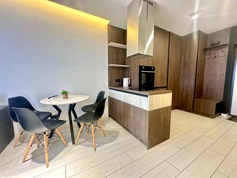 квартира по адресу Киев, Митрополита Василия Липковского ул. (Урицкого), 38