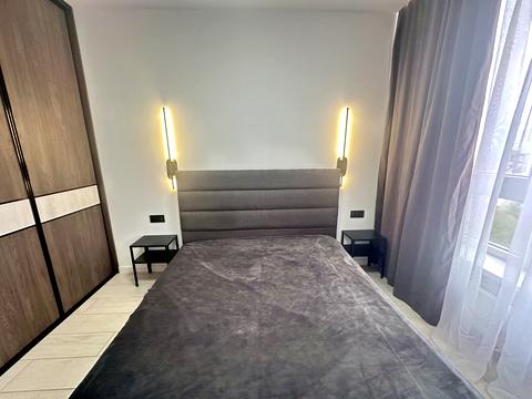 квартира по адресу Киев, Митрополита Василия Липковского ул. (Урицкого), 38