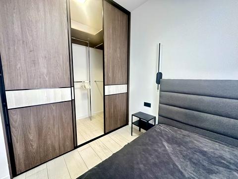 квартира по адресу Киев, Митрополита Василия Липковского ул. (Урицкого), 38