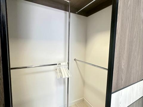 квартира по адресу Киев, Митрополита Василия Липковского ул. (Урицкого), 38