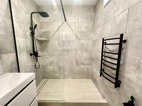 квартира по адресу Киев, Митрополита Василия Липковского ул. (Урицкого), 38