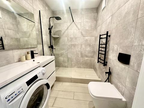 квартира по адресу Киев, Митрополита Василия Липковского ул. (Урицкого), 38