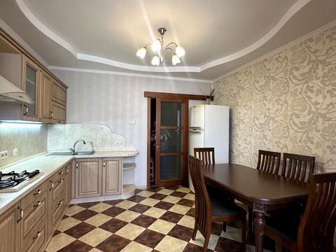 квартира за адресою Костанді вул., 201