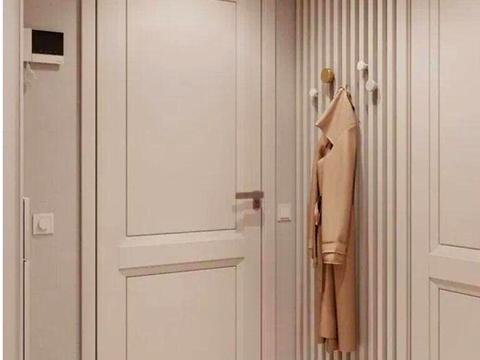 квартира за адресою Академіка Заболотного вул., 15-В