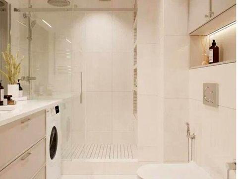 квартира за адресою Академіка Заболотного вул., 15-В