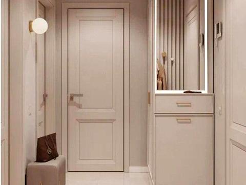 квартира за адресою Академіка Заболотного вул., 15-В