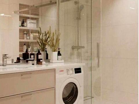 квартира за адресою Академіка Заболотного вул., 15-В