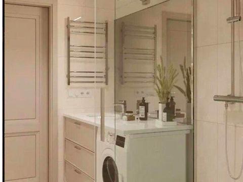 квартира за адресою Академіка Заболотного вул., 15-В