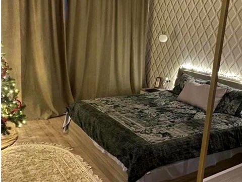 квартира за адресою Академіка Заболотного вул., 15-В