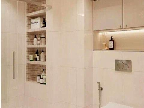 квартира за адресою Академіка Заболотного вул., 15-В