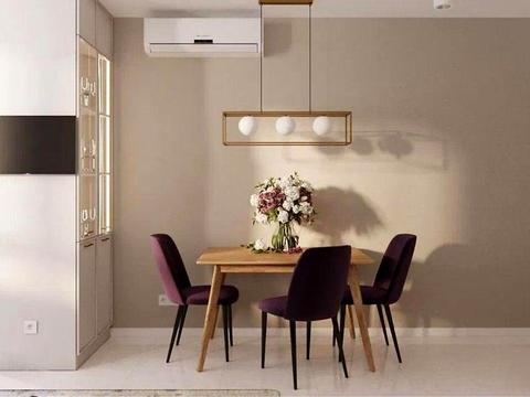 квартира за адресою Академіка Заболотного вул., 15-В