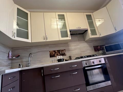 квартира за адресою Садова вул., 1-В к1