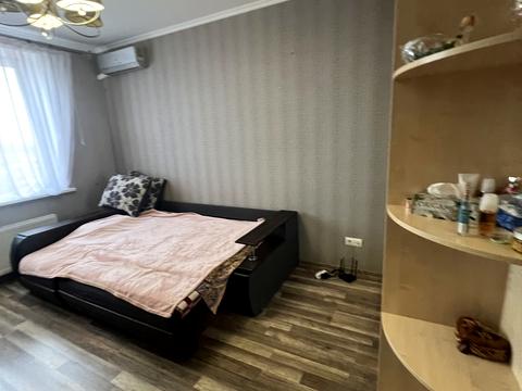 квартира за адресою Садова вул., 1-В к1