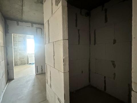 квартира за адресою с. Лиманка, Перлинна вул., 11