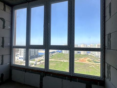 квартира за адресою с. Лиманка, Перлинна вул., 11