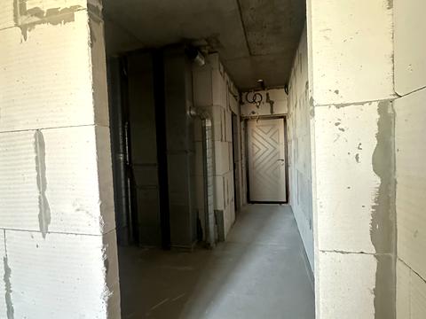 квартира за адресою с. Лиманка, Перлинна вул., 11