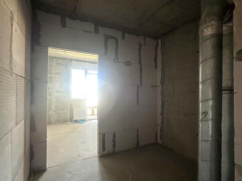 квартира за адресою с. Лиманка, Перлинна вул., 11