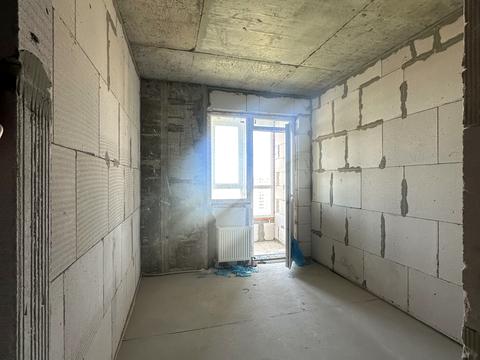 квартира за адресою с. Лиманка, Перлинна вул., 11