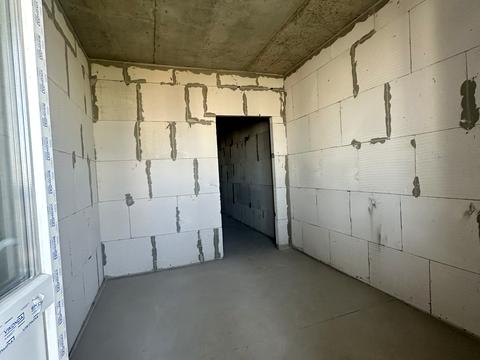 квартира за адресою с. Лиманка, Перлинна вул., 11