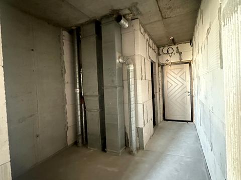 квартира за адресою с. Лиманка, Перлинна вул., 11