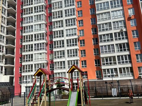 квартира за адресою с. Лиманка, Перлинна вул., 11