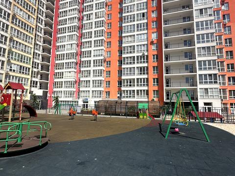 квартира за адресою с. Лиманка, Перлинна вул., 11