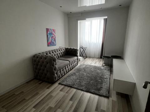 квартира за адресою Лісківська вул., 9/22