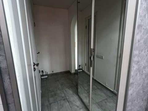 квартира за адресою Лісківська вул., 9/22