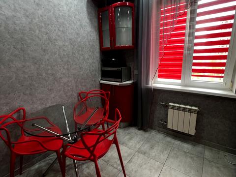 квартира за адресою Лісківська вул., 9/22