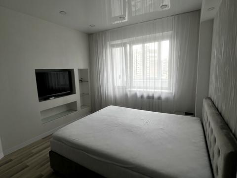 квартира за адресою Лісківська вул., 9/22