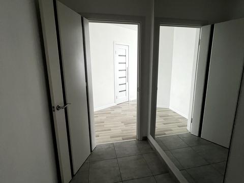 квартира за адресою Лісківська вул., 9/22