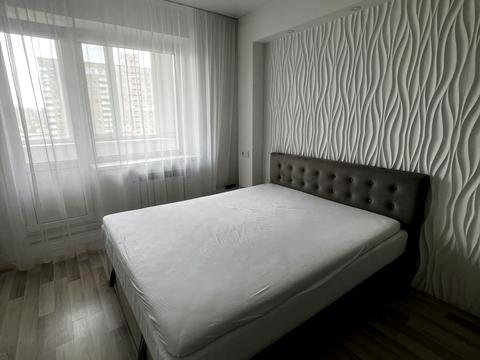 квартира за адресою Лісківська вул., 9/22