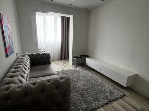 квартира за адресою Лісківська вул., 9/22