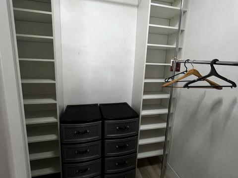 квартира за адресою Лісківська вул., 9/22