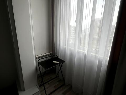 квартира за адресою Лісківська вул., 9/22