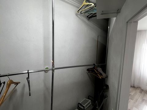 квартира за адресою Лісківська вул., 9/22