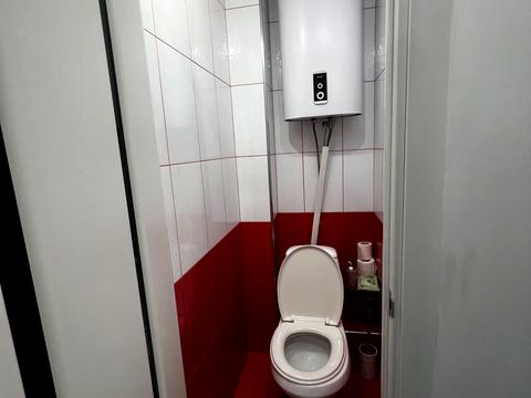 квартира за адресою Лісківська вул., 9/22