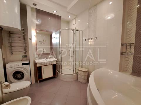 квартира по адресу Князей Острожских ул. (Московська), 46/2