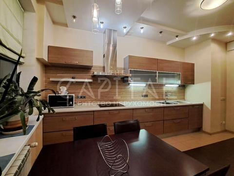 квартира по адресу Князей Острожских ул. (Московська), 46/2