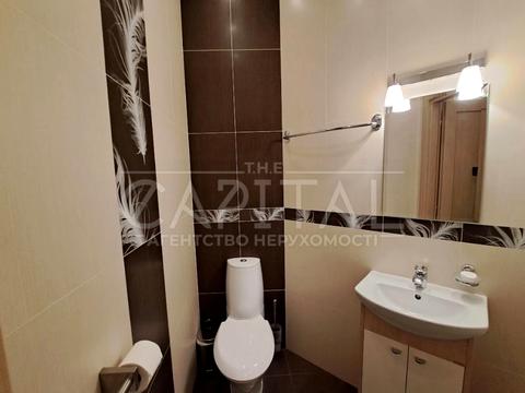 квартира по адресу Князей Острожских ул. (Московська), 46/2