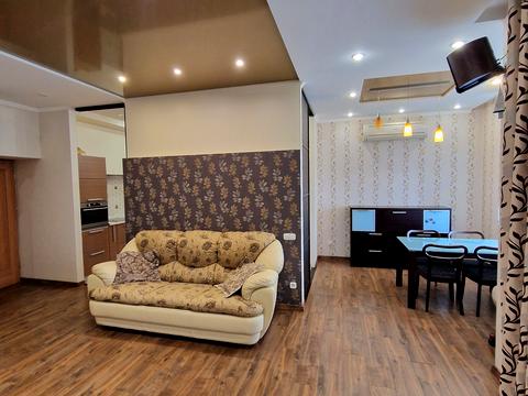 квартира за адресою Лесі Українки просп. (Пушкіна), 13