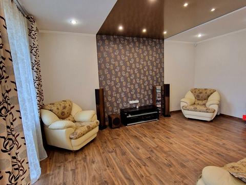 квартира за адресою Лесі Українки просп. (Пушкіна), 13