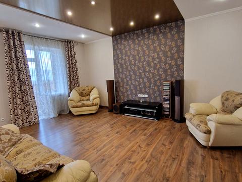 квартира за адресою Лесі Українки просп. (Пушкіна), 13