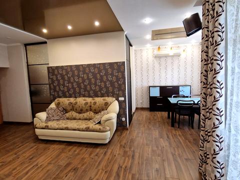 квартира за адресою Лесі Українки просп. (Пушкіна), 13