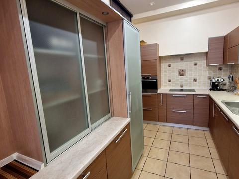 квартира за адресою Лесі Українки просп. (Пушкіна), 13