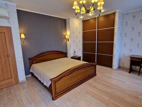 квартира за адресою Лесі Українки просп. (Пушкіна), 13