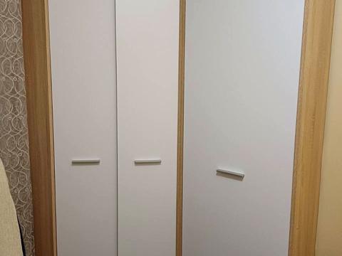 кімната за адресою Одеса, Вадима Корженка вул. (Осипова), 20