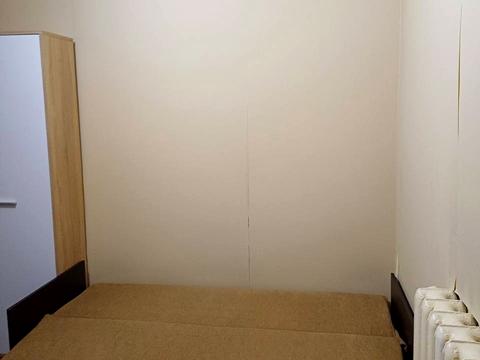 кімната за адресою Одеса, Вадима Корженка вул. (Осипова), 20