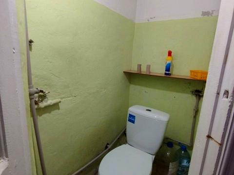 кімната за адресою Одеса, Вадима Корженка вул. (Осипова), 20