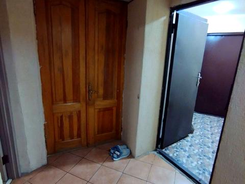 кімната за адресою Одеса, Вадима Корженка вул. (Осипова), 20